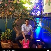 Profesor de piano y guitarra / Armonía y Teoría - Conservatorio UC y título en Escuela Moderna de Música